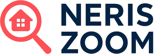 Neris Zoom